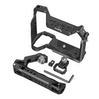 SMALLRIG 3668 BASIC KIT FOR SONY A7 IV / A7S III