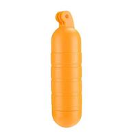 Floating Hand Grip Telesin for Action and Sport Cameras (GP-MNP-102)