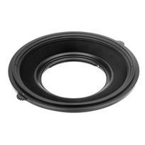 NISI FILTER HOLDER S6 ADAPTER FOR NIKON Z 14-24 F2.8 S
