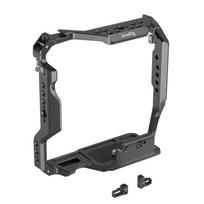 SMALLRIG 3594 CAGE FOR SONY A7IV/ A7SIII/ A7RIV/ A1 WITH BATT GRIP