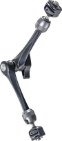 SmallRig 4900 Rosette Magic Arm (11") with ARRI Locating Screw