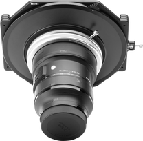 NISI FILTER HOLDER S6 KIT SIGMA 14-24 F2.8 E-MOUNT