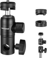 NEEWER Light Stand Mount Adapter 10101566