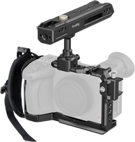 SmallRig 5589 Cage Kit for Sony FX2