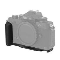 SMALLRIG 4263 L-SHAPE HANDLE FOR NIKON Z FC (BLACK)