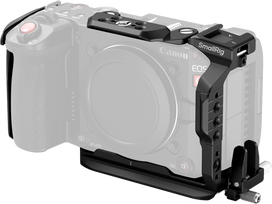 SmallRig 5656 Cage for Canon EOS C50