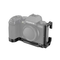 SMALLRIG 4231 L-SHAPE MOUNT PLATE FOR FUJIFILM X-S20
