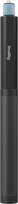SmallRig 5270 Selfie Stick for Action Cameras (150cm)