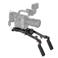 SMALLRIG 4274 SHOULDER RIG KIT PRO