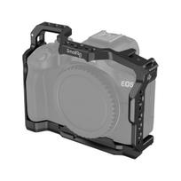 SMALLRIG 4214 CAGE FOR CANON EOS R50