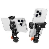 K&F Concept K&F Cell Phone Handheld Gimbals & Stabilizers