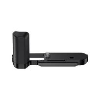 JJC Camera Hand Grip for Leica D Lux 8