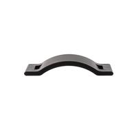 Godox S2 Bracket Round Head Attachement