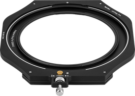NiSi JetMag Pro Holder Kit 82 (Holder + Ring for 82Mag)