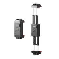 Ulanzi ST 29 Holder for Smartphone and iPad