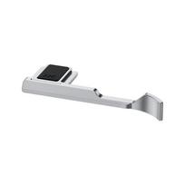JJC TA XM5 SILVER Thumbs Up Grip