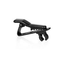 SARAMONIC MIC CLIP FOR SARAMONIC DK3 SERIES AND LAVALIER MIC FOR UWMIC9S, BLINK 900
