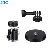 JJC MMB 1 Camera Magnetic Mount