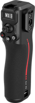 SmallRig 4329 Handle with Follow Focus for DJI RS Series