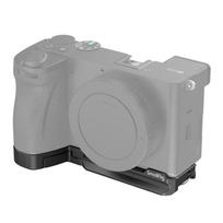 SMALLRIG 4338 BASEPLATE FOR SONY A6700