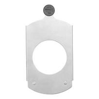 Godox VSA gobo holder