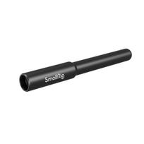 SMALLRIG 3681 12 - 15MM ROD CLAMP ADAPTER
