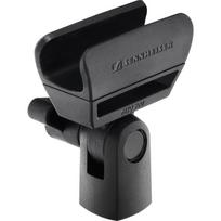 MZQ 600 Microphone Clamp