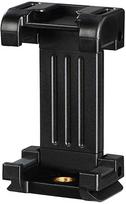 Hama Smartphone Mount Pro II 9,5cm 1/4