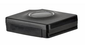 JOBY IMPULSE BLUETOOTH REMOTE