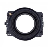 Laowa Magnetic 100 mm filter holder for Laowa 11 mm f/4.5 FF RL lens