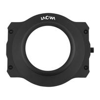 Laowa Magnetic filter holder Venus Laowa 10-18mm