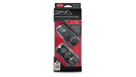 HÄHNEL CAPTUR REMOTE SONY
