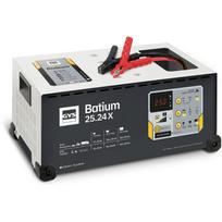 Akumuliatorių įkroviklis BATIUM 25.24X GYS