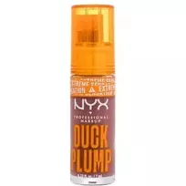 Nyx Duck Plump Brillo De Labios Mauve Out Of My Way 6,8ml