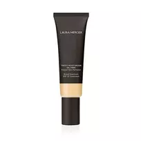 Laura Mercier - Tinted Moisturizer ( Oil Free Natura l Skin Perfector) 50 ml - 5N1 Walnut