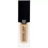 Givenchy Prisme Libre Skin-Caring Matte Foundation 30 ml