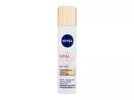 „Nivea Vital Soja Anti-Age“ odos serumas, 40 ml