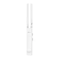 AC1200 OUTDOOR WI-FI AP/INDOOR/OUTDOOR DUAL-BAND