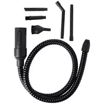 Shark Car Detail Kit for IZ400 / IZ420