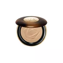 Lancôme - Bronzer with serum Teint Idole Ultra Wear (Skin Transforming Bronzer) 10 g - 07 Deep