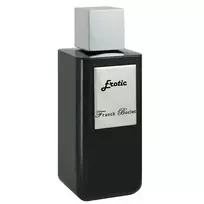 Universalūs kvepalai, Franck Boclet, Nude - Erotic Tester EDP 100ml