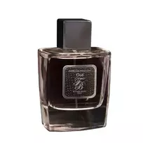 Vyriški kvepalai, Franck Boclet, OUD Tester EDP 100ml