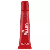 Revox B77, Hyaluronic Acid, Plumping, Lip Plumper, 12 ml *Tester