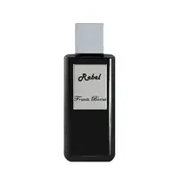 Universalūs kvepalai, Franck Boclet, Rock and Riot - Rebel Tester Extrait De Parfum 100ml