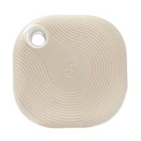 ZigBee Shelly BLU mygtukas Tough 1 ZB (Mocha) veiksmo ir scenos aktyvavimo mygtukas