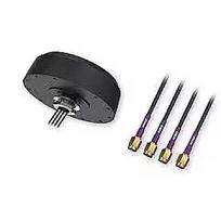 Teltonika NETWORKS 5G COMBO MIMO mobile roof SMA antenna PR1KC647
