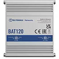 Teltonika Uninterruptable power supply BAT120