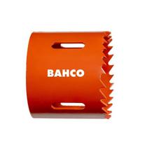 Bimetalinis pjūklas Bahco 3830-70-C, 1 vnt.