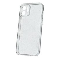 TFO skirtas Xiaomi Redmi 15C / 15C 5G