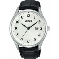 Lorus RH913PX9